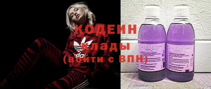 Кодеин напиток Lean (лин)  магазин продажи наркотиков  Советская Гавань 